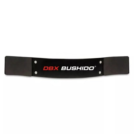 Rankų stiprintuvas BUSHIDO BICEPS pratimams ARB-730