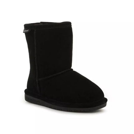 Žieminiai batai BearPaw Emma Youth Jr 608Y Black II
