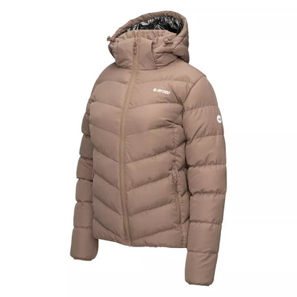 „Hi-Tec“ izoliuota striukė Helten M 92800621559