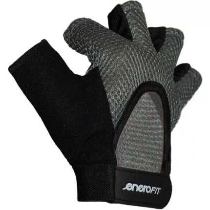 UNIVERSAL FITNESS TRAINING GLOVES R.XXL ENERO FIT