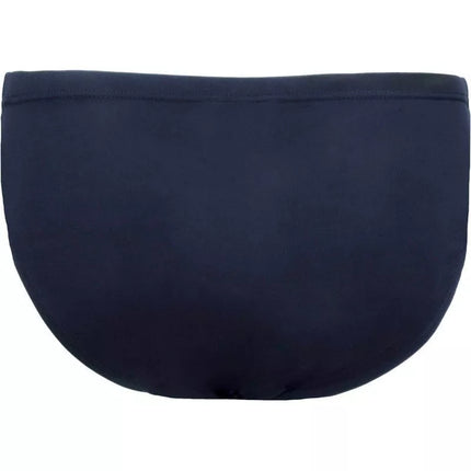 AQUA-SPEED Alan M 04 360 maudymėliai