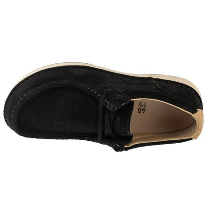 Birkenstock Pasadena 1029658 juodi 37 dydžio