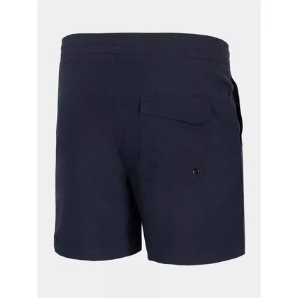 Vyriški boardshort'ai 4FWSS24UBDSM123-31S 4F
