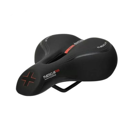 WITTKOP TWIN MEDICUS 2.0 balnas