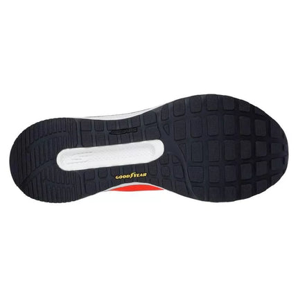 Bėgimo bateliai Skechers Go Run Persistence 2 M 246084-RDBK
