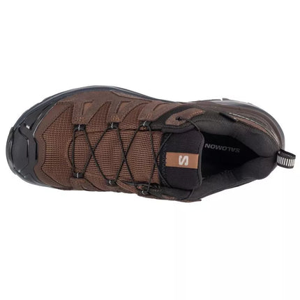 Salomon X Ultra 360 LTR GTX M 475712 batai