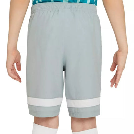Šortai Nike NK Df Academy Shrt Wp Gx Jr CV1469 019
