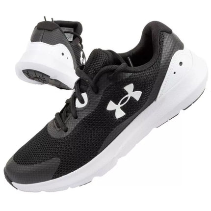 Under Armour moteriški batai 3024989-001