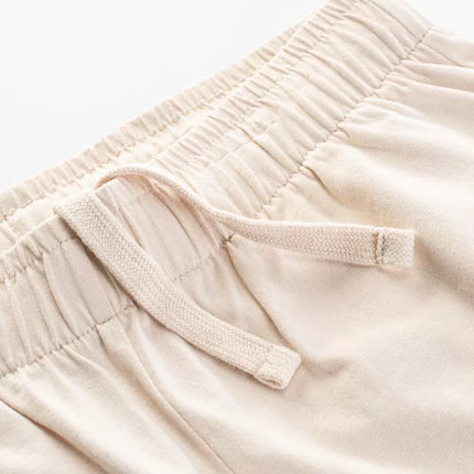 Iguana Mawimbi M šortai 92800596837