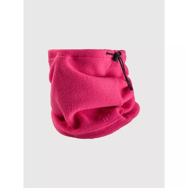 Unisex bandana 4FWarm 4F 4FWAW25ABDAU098-55S