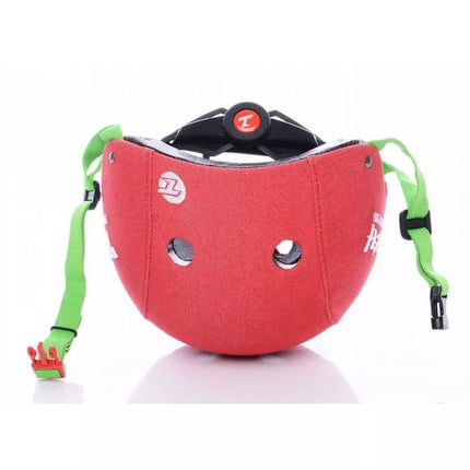 Tempish Skillet Air Šalmas 102001087