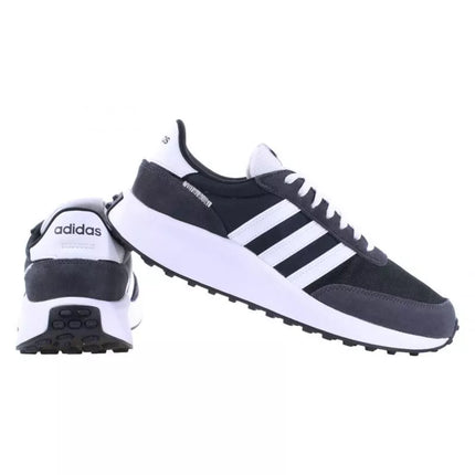 Adidas Run 70S M GX3090 batai