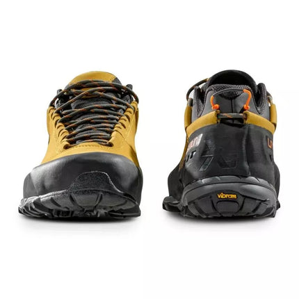 La Sportiva TX5 Low GTX laipiojimo batai - Tiger/Savana
