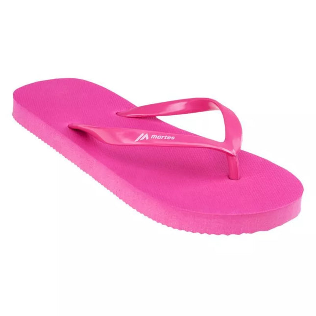 Šlepetės Martes Anteron Jr 92800400561