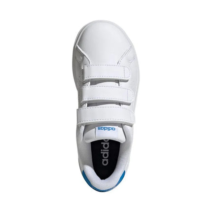 adidas Advantage Base 2.0 CF C JS2527 Kids' Shoes