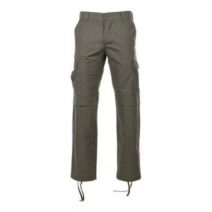 Magnum Atero 3.0 M kelnės 92800084045