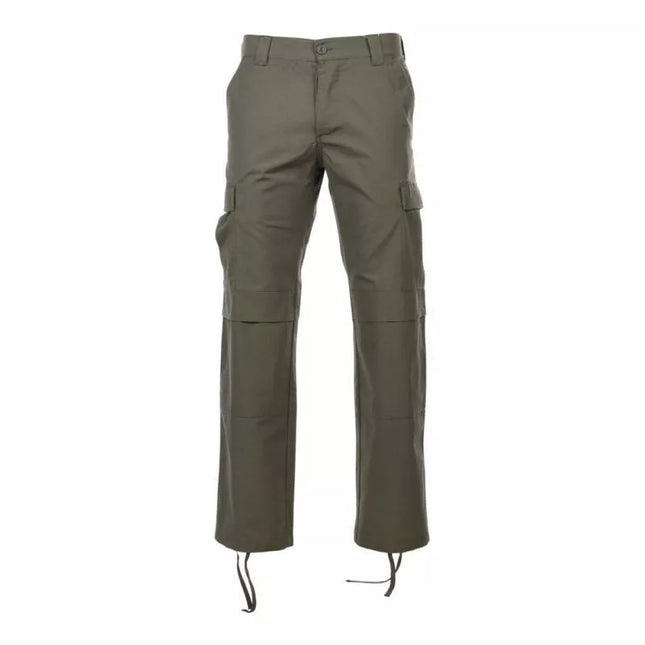 Magnum Atero 3.0 M kelnės 92800084045