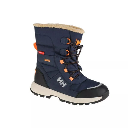 Helly Hansen JK Silverton Boot HT Jr 11759-597 batai