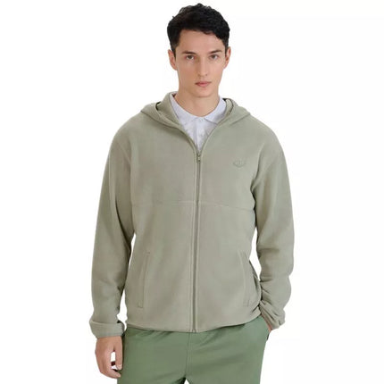 4F M321 M 4FWSS25TFLEM321 44S džemperis