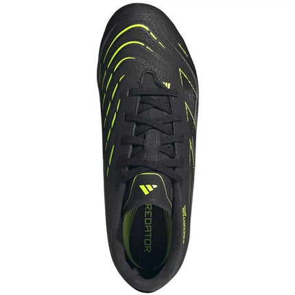 Adidas Predator League Jr FG/MG JI1122 vaikiški batai