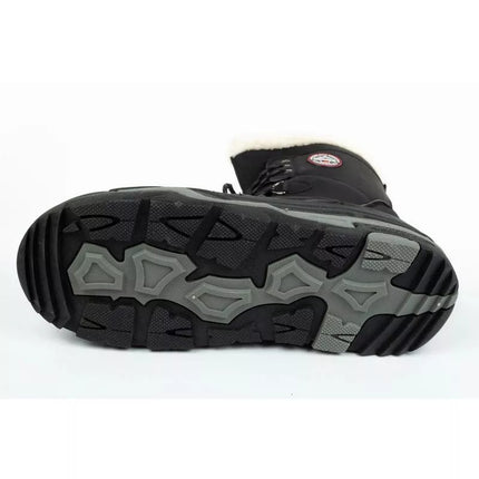 Geographical Norway M CARL BLACK batai