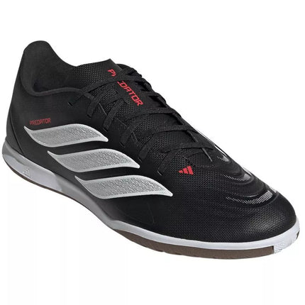 Adidas Predator Club Sala IN JS0359 shoes