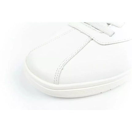 Skechers [251027/WHT] SLIP-INS Sportbačiai