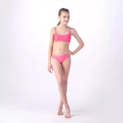 Aquawave Norte Bottom Jr 92800482320 maudymenas