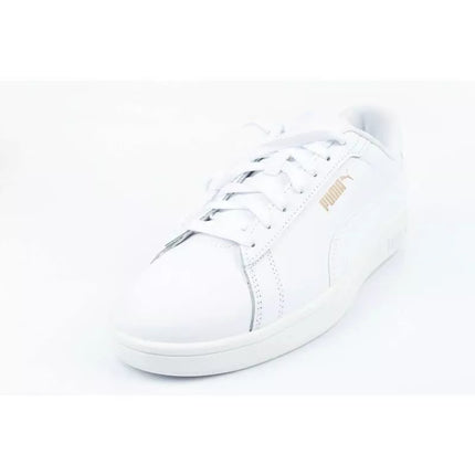 Puma Smash 3.0 W 390987 01 Avalynė