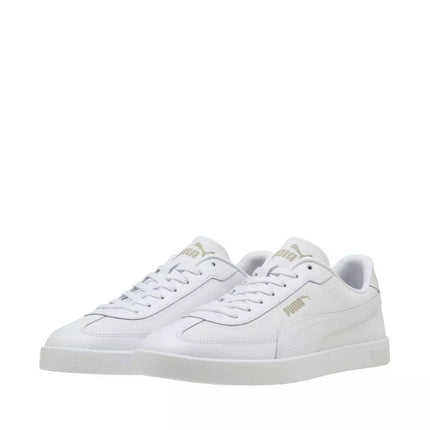 Puma Club II Era LM 402684 02 Batai