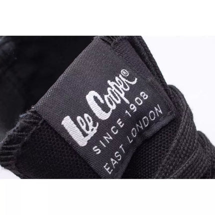 LEE COOPER LCW-22-31-0905L moteriški sportbačiai