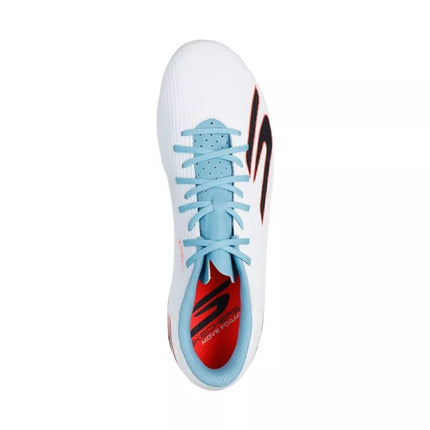 Skechers Academy AG Futbolo Batai Balti 252120 WTQP