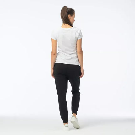 Women's trousers LADY HAVINA