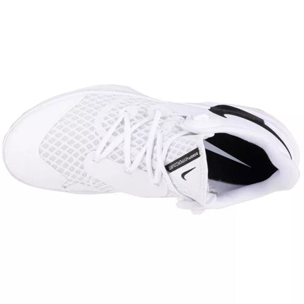 Nike Zoom Hyperspeed Court M CI2964-100 batai
