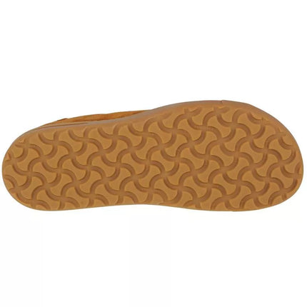 Birkenstock Bend Low 1023654 Ruda 36