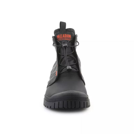 Palladium SP20 Travel HI batai 74476-008-M