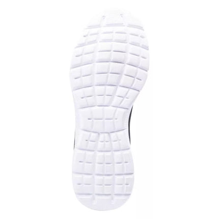 IQ Cross The Line Alys M batai, 92800598892