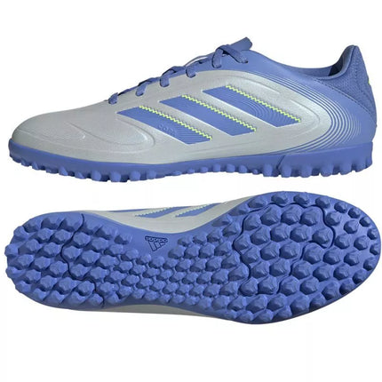 Adidas Copa Pure III Club TF M IE1170 futbolo bateliai