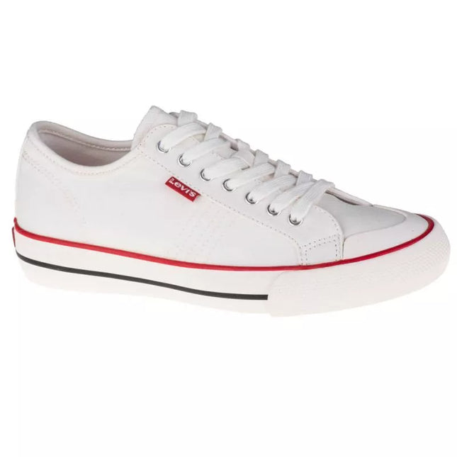 Levi's Hernandez SW 233013-733-51 batai