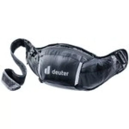 Waist Bag (Bum Bag) - Deuter Shortrail III