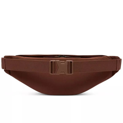 Nike Heritage Juosmens Krepsys DB0490-265