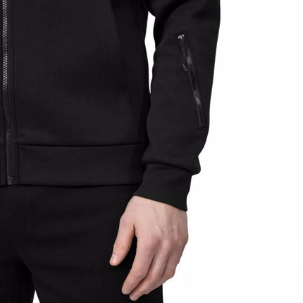 4F Bluza M H4L22 BLM017 20S