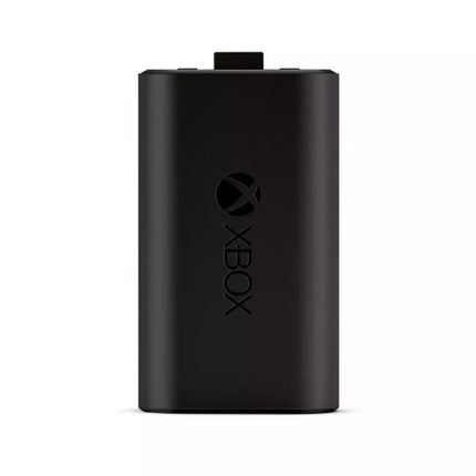 Xbox Series X/S Įkrovimo rinkinys SXW-00002