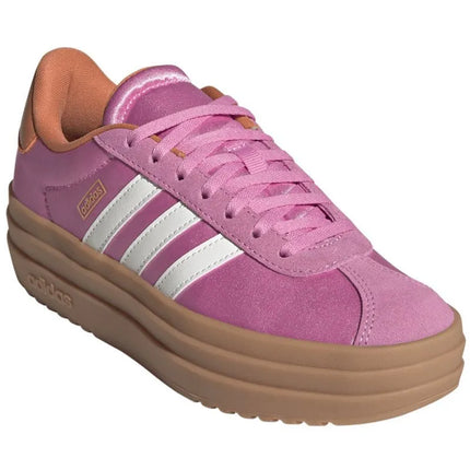 Adidas VL COURT BOLD JR JQ1875 bateliai