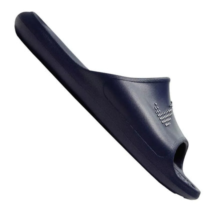 Nike Victori One M CZ5478-400 Šlepetės