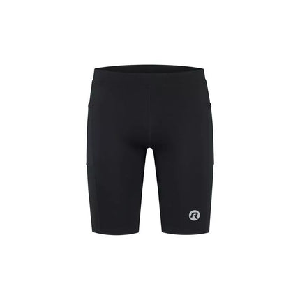 Rogelli ESSENTIAL M bėgimo šortai