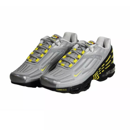 Nike Air Max Plus III Sportbačiai - FZ4623-001
