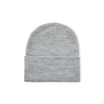 O'Neill Cube Beanie 92800441089