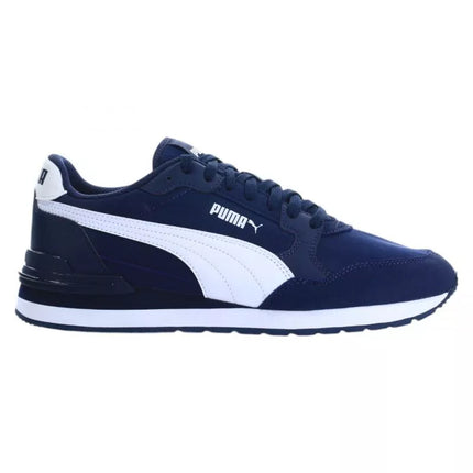 Puma ST Runner v4 NL Club M shoes 39906907