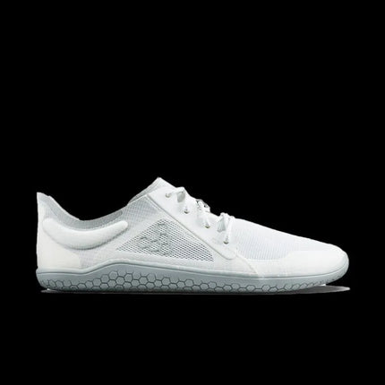 Vivobarefoot PRIMUS LITE IV MENS MINERAL barefoot shoes (309253-04)